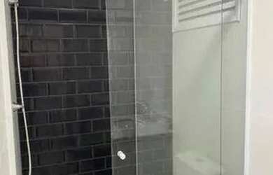 Imagem 5: Apartamento com 1 dormitório à venda, 46 m² por R$ 235.000 - Chácaras São José - São José