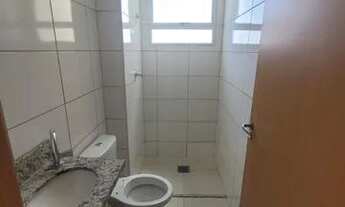 Imagem 7: Apartamento com 2 dormitórios à venda em Belo Horizonte