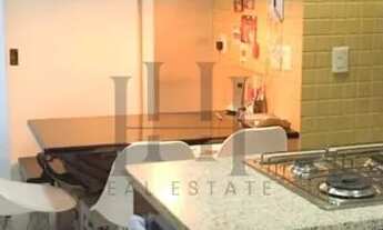 Imagem 3: Apartamento com 4 dormitórios à venda em Rio De Janeiro