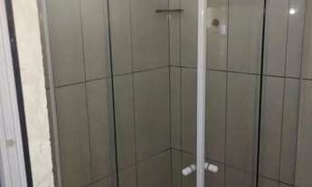 Imagem 2: Casa para alugar