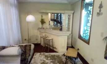 Imagem 2: SOBRADO 3 DORM- CENTRO - SÃO BERNARDO DO CAMPO