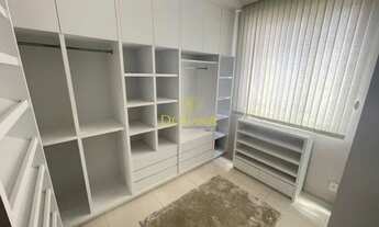 Imagem 6: Apartamento com 3 dormitórios à venda em Betim