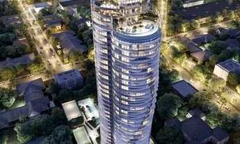 Imagem: Apartamento com 4 dormitórios à venda