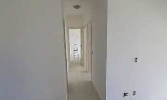 Imagem 5: OB-Apartamento para alugar com 3 quartos no Villaggio Manguinhos San Remo, Serra