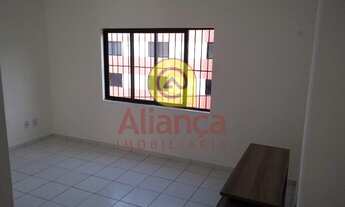 Imagem 5: NATAL - Apartamento Padrão - Planalto