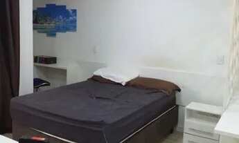 Imagem 4: Apartamento Studio para Venda em Boa Vista São Caetano do Sul-SP - 704