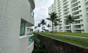 Imagem 7: Wyndham RIO , Sheraton Barra da Tijuca, Lindo Apartamento, Frontal Mar, Mobiliado, Excelen