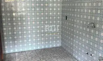 Imagem 7: Apartamento para Venda - 46.02m², 1 dormitório, 1 vaga - Teresópolis