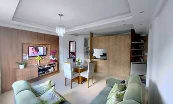 Imagem 3: Apartamento com 2 dormitórios à venda em Belo Horizonte