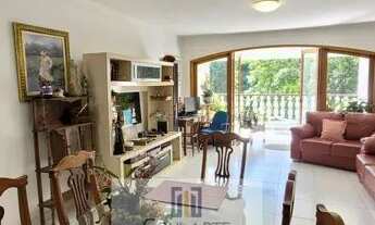 Imagem 3: Apartamento para alugar no bairro Pitangueiras - Guarujá/SP