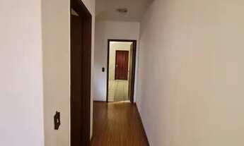 Imagem 3: Ótimo sobrado Marilu Itapecerica da serra