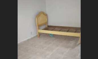 Imagem 3: Casa de vila Casa com 1 dormitório