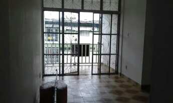 Imagem: APARTAMENTO RESIDENCIAL em MANAUS - AM