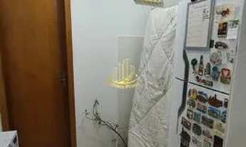 Imagem 4: CAMBORIú - Casa Padrão - Centro