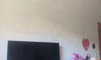 Imagem 2: Ap a venda 30 mil, venda ou troca