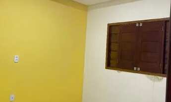 Imagem 7: Alugo ou vendo casa no Condomínio Privê Campo Grande - Limoeiro -PE