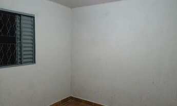 Imagem 7: Casa 03 quartos Casa com 3 dormitórios