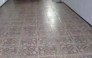 Imagem 6: Vendo excelente casa plana no Henrique Jorge