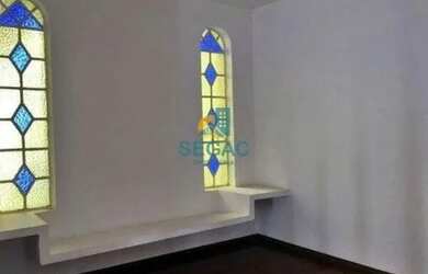 Imagem 2: Casa com 2 dormitórios para alugar em Belo Horizonte