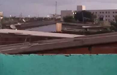 Imagem 7: Ótima casa no caub2