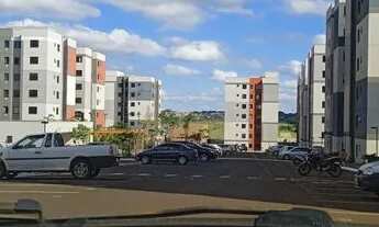 Imagem 7: Aluga- se Apartamento com 2 dormitórios