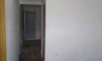 Imagem 6: Vende-se Casa Casa com 3 dormitórios