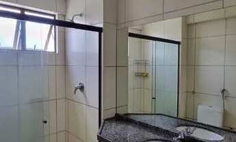 Imagem 5: Boa Viagem, 4 Qts+Dependencia, 3 Suítes, Varanda, 136m², Sala 3 Ambientes, 2 Vagas, Lazer