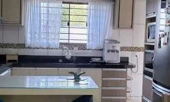 Imagem 3: Vendo 3 casa Casa com 4 dormitórios