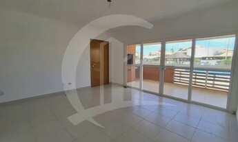 Imagem 3: Apartamento Padrão em Aracaju