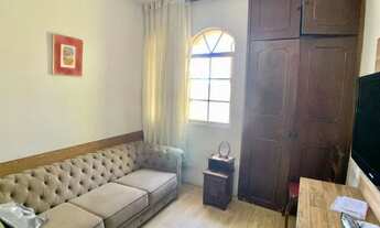 Imagem 6: Cobertura com 2 dormitórios à venda em Belo Horizonte