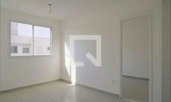 Imagem: Apartamento para Aluguel - Liberdade, 1