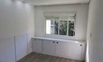 Imagem 7: Apartamento para aluguel 68 metros com 2 quartos em Jardim Tupanci - Barueri - SP