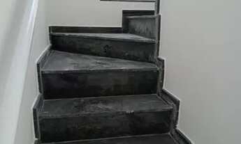 Imagem 5: Casa para venda possui 110 metros quadrados com 3 quartos em Jardim Califórnia - Indaiatub