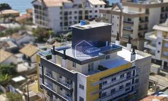 Imagem 5: Apartamento 2 dormitórios à venda em Ingleses - Florianópolis - SC