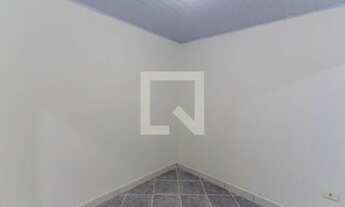 Imagem 6: Casa para locação Pq. Edu Chaves