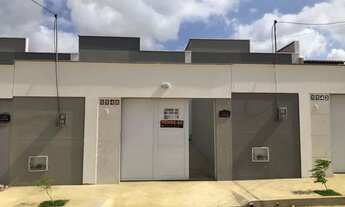 Imagem 5: Casa a venda em pedras, financia pela caixa, aprovamos o seu crédito, deixe seu contato, !