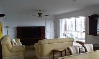 Imagem 5: Apartamento para alugar no bairro Jardim Londrina - São Paulo/SP