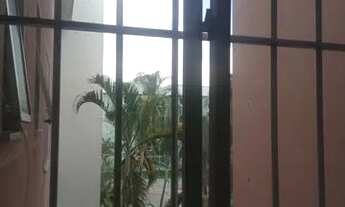 Imagem 7: Apartamento com 3 dormitórios à venda em Betim