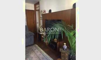 Imagem 4: São Paulo - Apartamento Padrão - Jardim Paulista