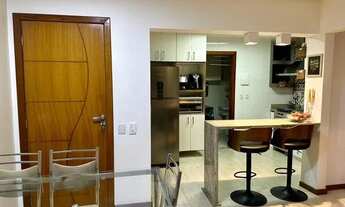 Imagem 3: Apartamento com 2 dormitórios à venda em Vitória