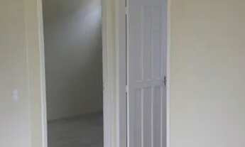 Imagem 5: Vende-se Casa 2 Pisos na Santa Luzia