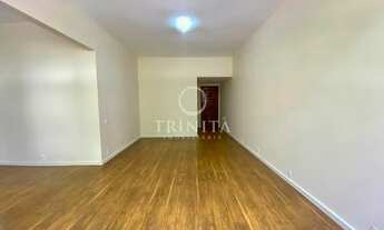 Imagem 3: Apartamento em Copacabana - Rio de Janeiro