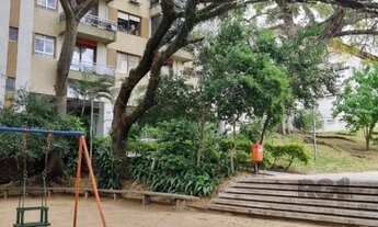 Imagem 6: Apartamento em Centro