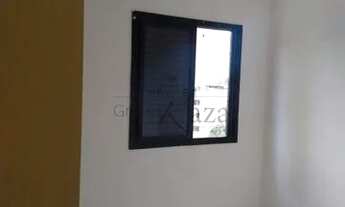 Imagem 6: Apartamento / Padrão - Floradas de São José - Locação e Venda - Residencial