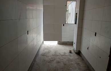 Imagem 7: Apartamento com 2 dormitórios à venda em Belo Horizonte