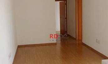 Imagem 2: Apartamento com 2 dormitórios, 70 m² - venda por R$ 450.000,00 ou aluguel por R$ 3.670,00