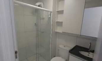 Imagem: Aluguel Apartamento