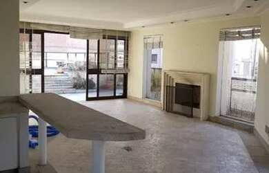 Imagem 2: SÃO PAULO - Apartamento Padrao - CAMPO BELO