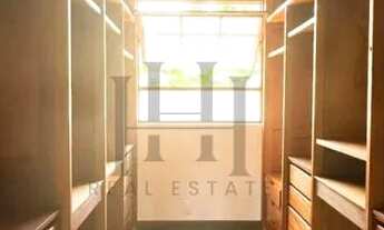 Imagem 2: Casa de Condomínio com 5 dormitórios à venda em Rio De Janeiro