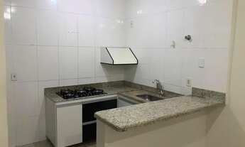 Imagem 7: Apartamento com 2 dormitórios à venda em Contagem